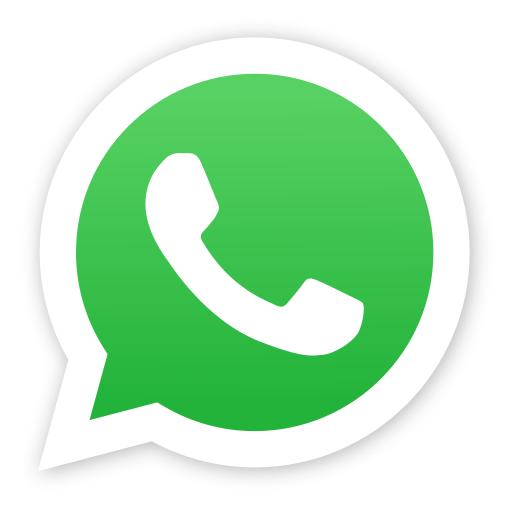 KPKSLOT Whatsapp
