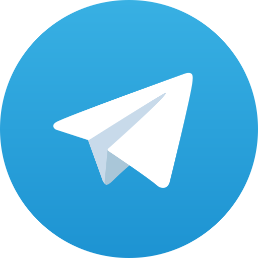 KPKSLOT Telegram