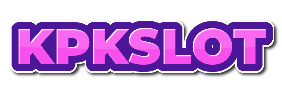 Logo Baru