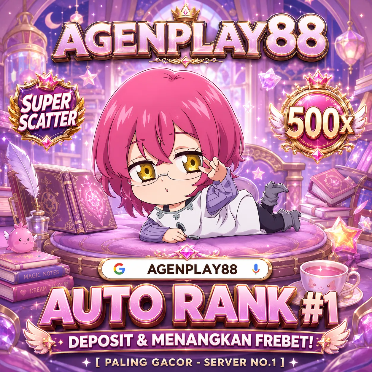 KPKSLOT ⛌ Ketegasan Dan Kecepatan Dalam Setiap Putaran — Tanpa Kompromi Demi Hasil Maksimal
